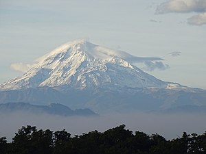 México: Toponimia, Historia, Gobierno y política