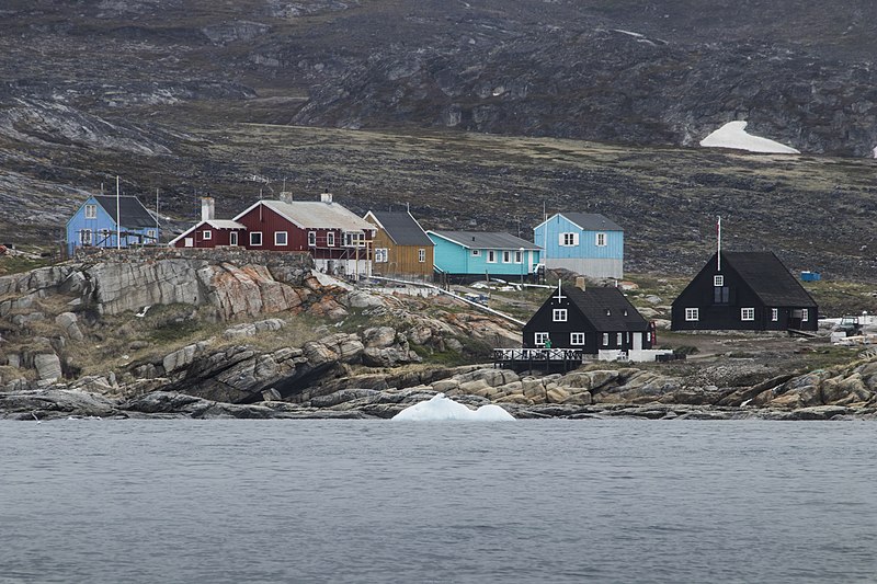 File:City of Ilimanaq Greenland Buiobuione 04.jpg