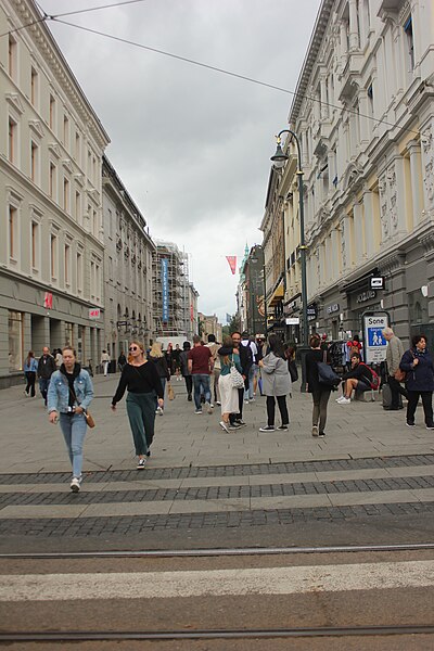 File:City of Oslo,Norway in 2019.55.jpg