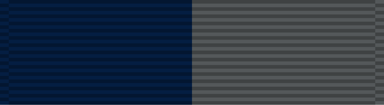 Download File Civil War Campaign Medal Ribbon Svg Wikipedia