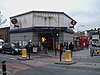 Clapham North stn entrance.JPG