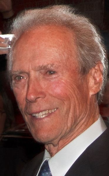 File:ClintEastwood Sept10 1.jpg