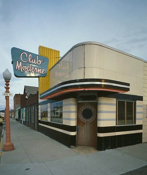 File:Club Moderne, Anaconda, Montana.jpg