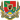 Coat of Arms Luhansk Oblast.svg