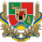 Coat of Arms Luhansk Oblast.svg