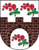 Coat of Arms of Šarkaŭščyna.png