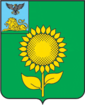 Грб