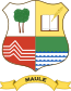 Wappen der Region Maule