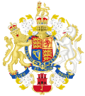 Coat of Arms of the Government of Gibraltar.svg