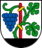Coat of arms of Buus