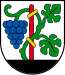 Herb Buus