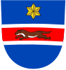 Coat of arms of Slavonia.svg