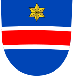 Coat of arms of Slavonia.svg