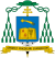 Tadeusz Wojda's coat of arms