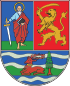 Štátny znak Vojvodiny