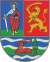 Coat of arms of Vojvodina.svg