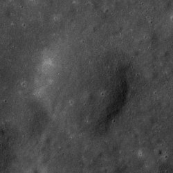 Cochise crater AS17-P-2750 ASU.jpg