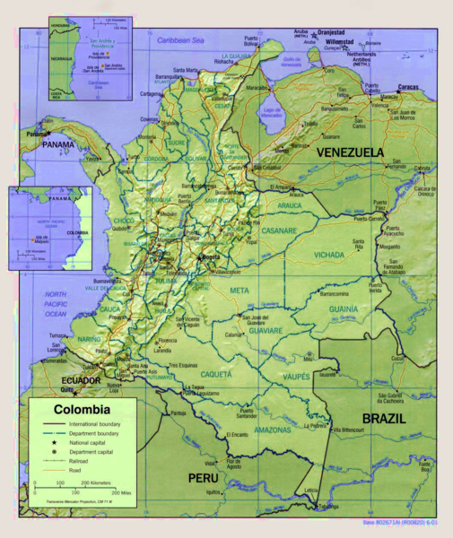 File:Colombia rel 2001-2.png