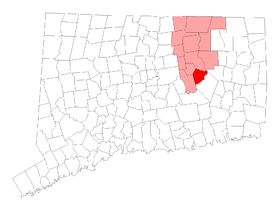 Columbia CT lg.PNG