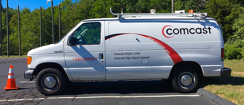 File:Comcast (29063325914).jpg