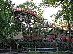 Comet (Waldameer) 1.jpg