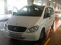 Category:Mercedes-Benz Vito (W639) - Wikimedia Commons
