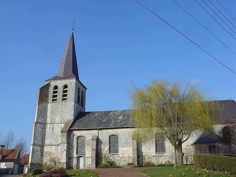 File:Conchy-sur-Canche église4.jpg