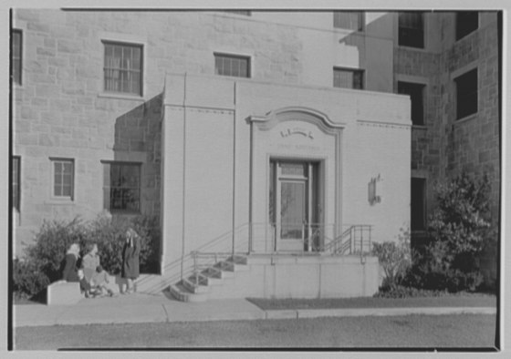 File:Connecticut College, New London, Connecticut. LOC gsc.5a04192.tif