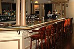 Thumbnail for File:Conrad Hotel - Lower Level Pub - geograph.org.uk - 3690317.jpg