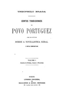 Contos Tradicionaes do Povo Portuguez.pdf