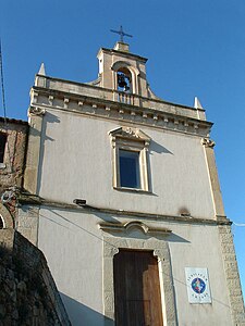 Couvent des Capucins - Santissima Maria delle Grazie (Villarosa) (3) .jpg