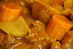 Thumbnail for Scouse (food)