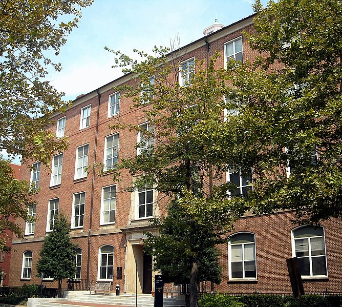 File:Corcoran Hall, GWU.jpg