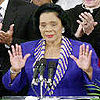 Coretta scott king recadrée.jpg