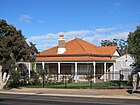 Cornwall House, Kojonup, April 2021 01.jpg