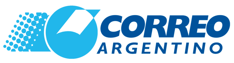 File:Correo arg logo.png