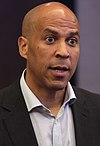 Cory Booker (48645217412) (cropped).jpg