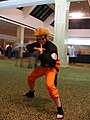 Cosplay - AWA15 - Naruto Uzumaki (3982533553).jpg