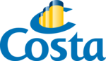 Costa Cruises logo.png