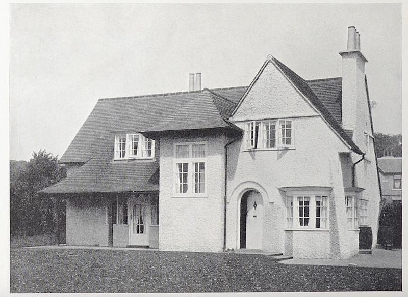 File:Cottage at Chilwell, Notts.jpg