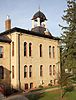 Vernon County Courthouse