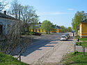 Courtyard of Lappeenranta Fortification.jpg