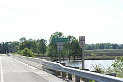 Lagostas Rio sign.JPG