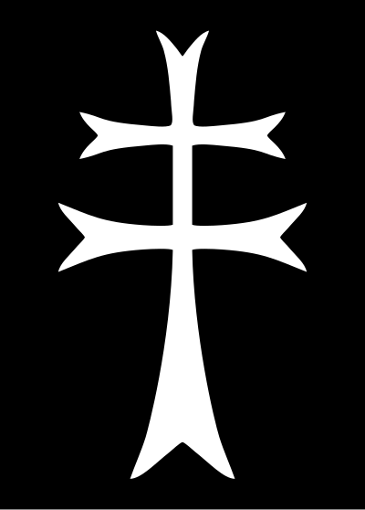 Order of the Holy Ghost