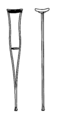 Crutch (PSF).png