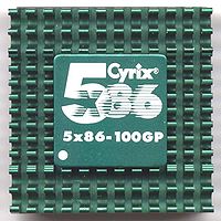 Cyrix 5x86-100GP G5F8543J top.jpg