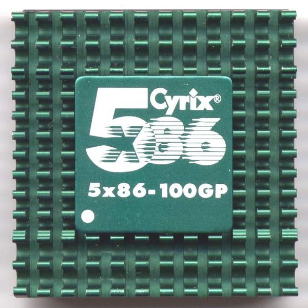 File:Cyrix 5x86-100GP G5F8543J top.jpg