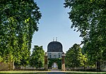 Vignette pour Château de Sales (Gironde)