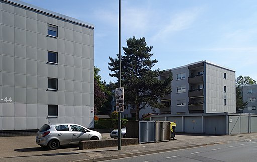 Düsseldorf-Lichtenbroich, 2019-06-18 (07)