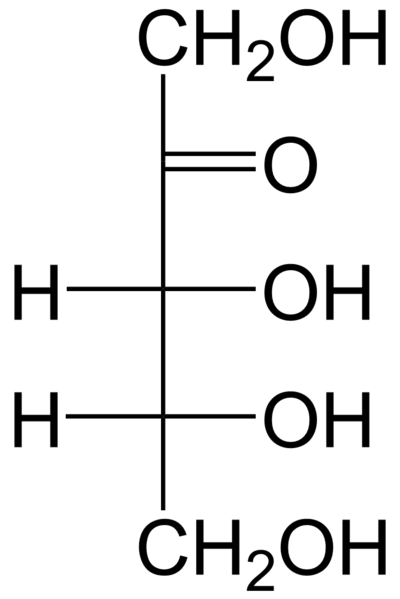 File:D-рибулоза.png